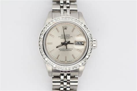 used rolex for sale dallas|wingate rolex dallas.